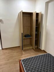 Blk 237 Serangoon Avenue 3 (Serangoon), HDB 3 Rooms #536650901